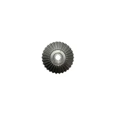 Teknik Bahçe 300 Şanzıman Üst Ayna - 1