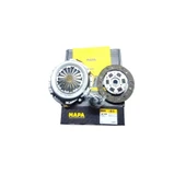 Teknik Bahçe Renault 1300 Balata - 1