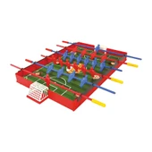 Rafadan Tayfa Masa Maçı - RT-AK-0010 - 2