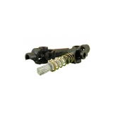 Teknik Bahçe Sep Şaft - 1