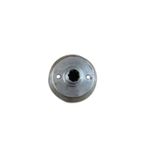 Teknik Bahçe 300 Konik Uzun - 1