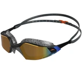 Speedo Aquapulse Aynalı Yüzücü Gözlüğü 8-12263F982 - 1