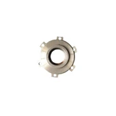 Teknik Bahçe 300 Y.M Tırnaklı Disk - 1