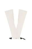 Sevi Bebe Bel Destekli Sling 565 - 5