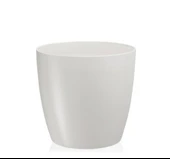 Omnipazar SO-YK07 Yakut Saksı Takımı 66 Litre No 7 - 1