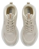 Kinetix Roy Tx Unisex Spor Ayakkabı thumbnail 4