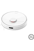 Dreame D10 Plus Robot Süpürge - 5