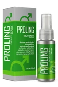 PROLİNG Sprey 59 ml - 1