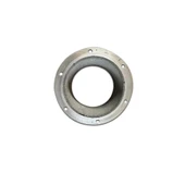 Teknik Bahçe 510 E.M Konik Balata - 1