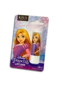 Disney Rapunzel Lipcare Dudak Koruyucu 5 gr - 1