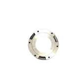 Teknik Bahçe 510 Şanzıman Düz Disk - 1