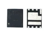 E6936 , AOE6936 QFN-8  N-Channel   Mosfet x 1 Adet (rf082) - 1
