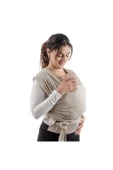 Sevi Bebe Bel Destekli Sling 565 - 3