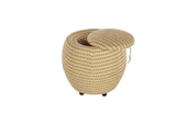İSTİKBAL LENOR PUF - 2