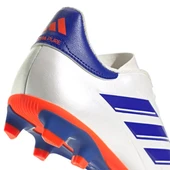 Adidas IG6412 Copa Pure 2 Club FxG J Erkek Çocuk Krampon - 8