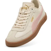 Puma Kadın Sneaker Ayakkabı Pembe 39744723 - 5