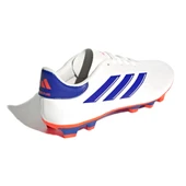 Adidas IG6412 Copa Pure 2 Club FxG J Erkek Çocuk Krampon - 3