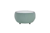 İSTİKBAL LENOR ORTA SEHPA PUF - 2