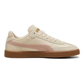 Puma Kadın Sneaker Ayakkabı Pembe 39744723 - 1