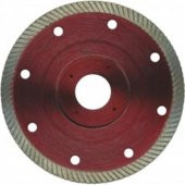 Pr 180 Gm Süper Kesim Elmas Testere Proter - 2