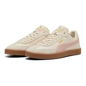 Puma Kadın Sneaker Ayakkabı Pembe 39744723 - 3