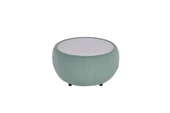 İSTİKBAL LENOR ORTA SEHPA PUF - 3