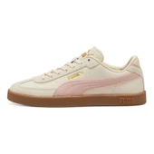 Puma Kadın Sneaker Ayakkabı Pembe 39744723 - 2