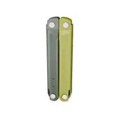 Bond Mossy Slate - 7