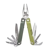 Bond Mossy Slate - 5