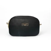 Pierre Cardin  05PC25Y909-P S Siyah Kadın Çanta thumbnail 1