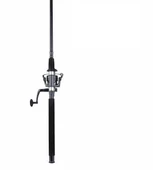 Alesta SPINNER 32 X5524 270 CM 8-32G 2P Spin Kamışı thumbnail 3