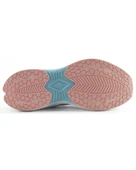 Lumberjack Park Wmn 5Fx Kadın Beyaz-A.Mavi Koşu&Antrenman Ayakkabı - 4