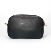 Pierre Cardin  05PC25Y909-P S Siyah Kadın Çanta thumbnail 3