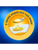 Selpak Kağıt Havlu Extra Yağ Emici 8 Rulo - 3