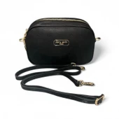 Pierre Cardin  05PC25Y909-P S Siyah Kadın Çanta thumbnail 4