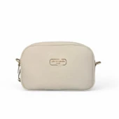 Pierre Cardin  05PC25Y909-P VN Vanilya Kadın Çanta thumbnail 1