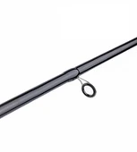 Alesta SPINNER 32 X5524 270 CM 8-32G 2P Spin Kamışı thumbnail 1