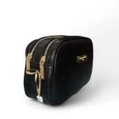 Pierre Cardin  05PC25Y909-P S Siyah Kadın Çanta thumbnail 2