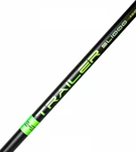 Alesta TRAILER X5009 KARBON GÖL KAMIŞI 800cm Sert Aksiyon thumbnail 6