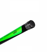 Alesta TRAILER X5009 KARBON GÖL KAMIŞI 800cm Sert Aksiyon thumbnail 4