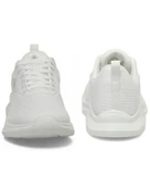 Lumberjack Ivory 5Fx Kadın Beyaz Günlük Spor Ayakkabı - 5