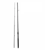 Alesta SPINNER 32 X5524 210 CM 8-32G 2P Spin Kamışı - 2