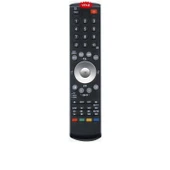 TOSHİBA 42WL66Z TV Kumanda - 1