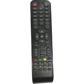 Morio MR43750  Android Smart Led Tv Kumandası - 1