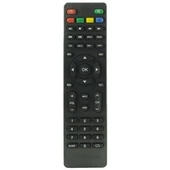 Navigold NG-2040 LED Tv Kumandası - 1