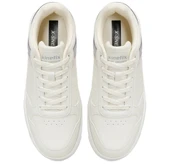Kinetix Lowner Kadın Sneaker thumbnail 4