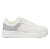 Kinetix Lowner Kadın Sneaker thumbnail 3