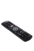 Phılıps 65pus8503/12 Smart Led Tv Kumandası - 5