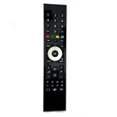 BEKO B46-LEG-3B LED TV Kumanda - 1