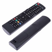 Lg 42SL8500 Plazma Lcd Tv Kumandası - 2